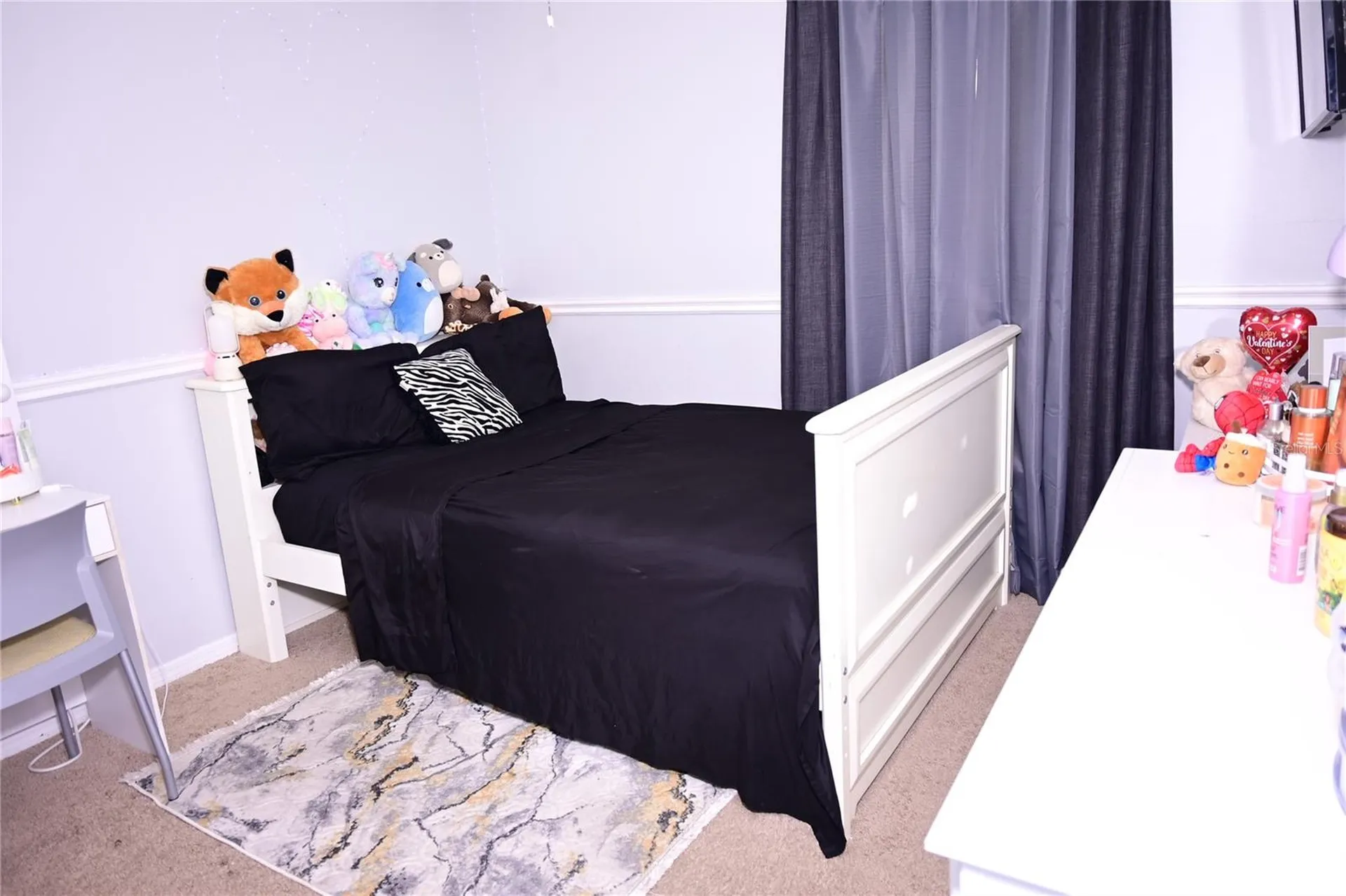 11534 Kenley Circle Orlando FL 32824
