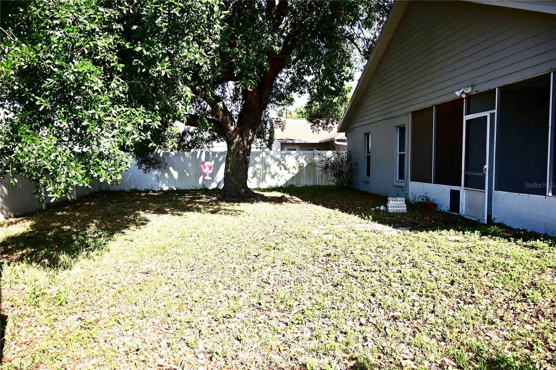 11534 Kenley Circle Orlando FL 32824