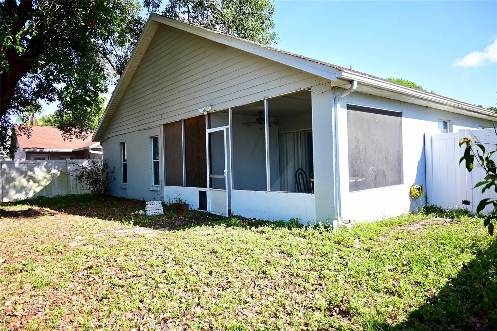 11534 Kenley Circle Orlando FL 32824