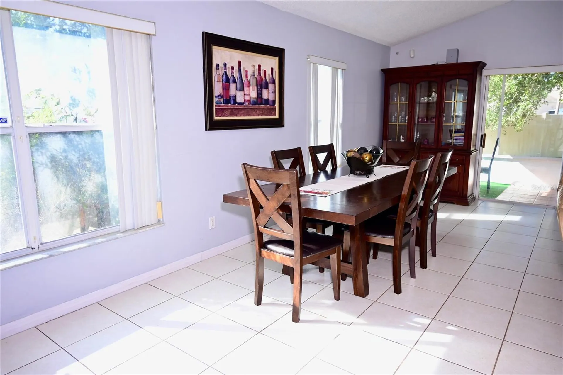 11534 Kenley Circle Orlando FL 32824