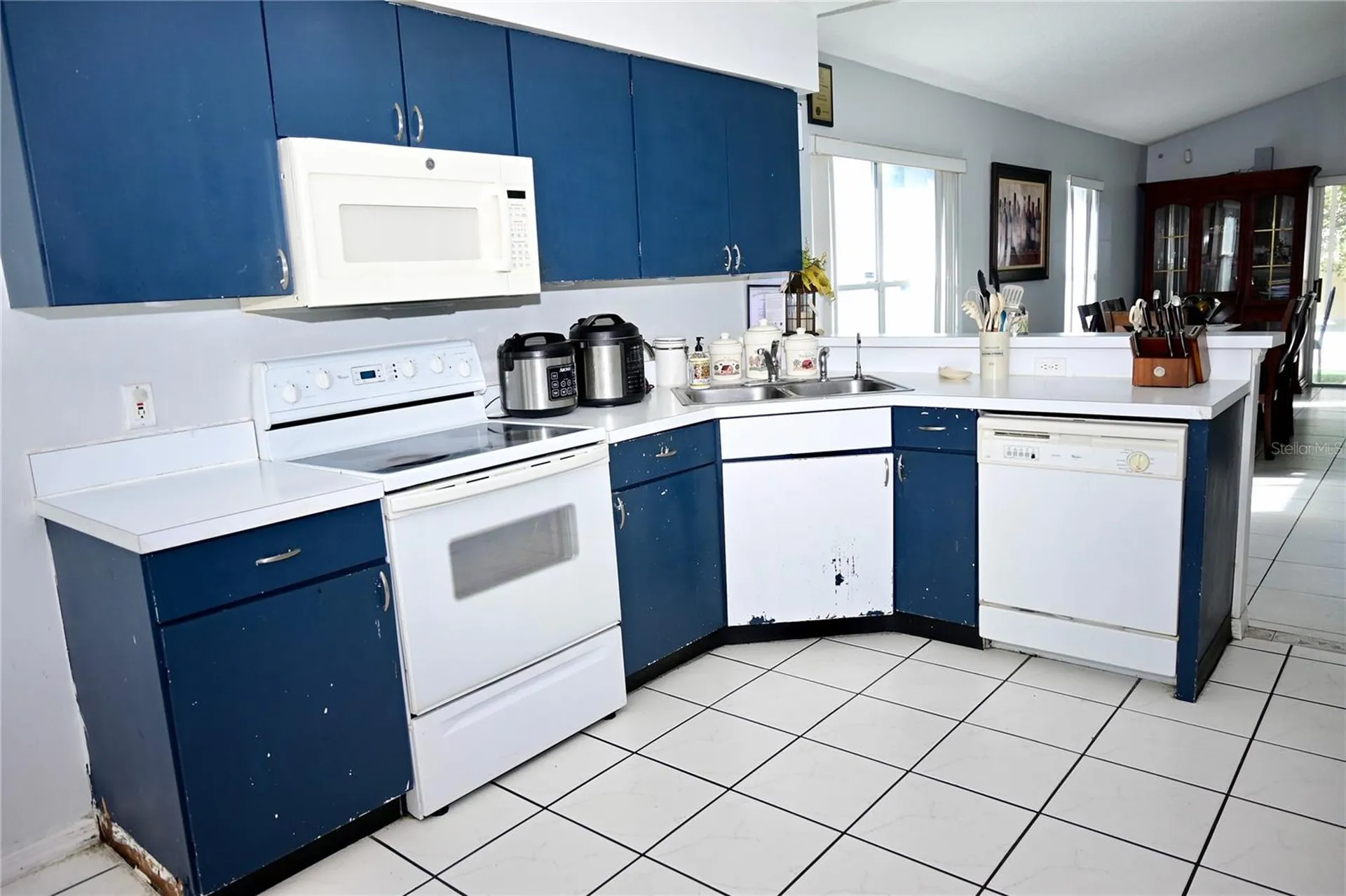 11534 Kenley Circle Orlando FL 32824