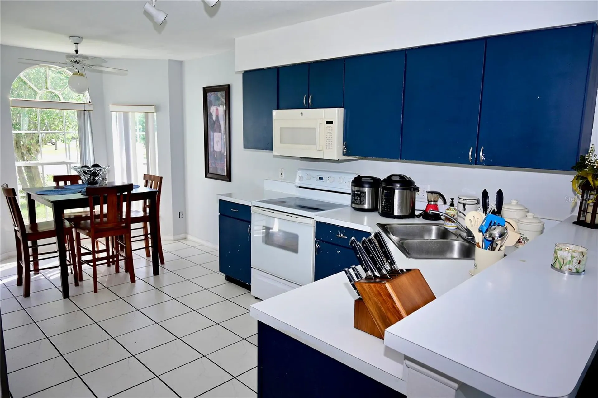 11534 Kenley Circle Orlando FL 32824