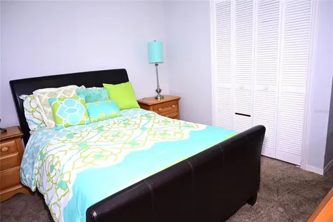 11534 Kenley Circle Orlando FL 32824