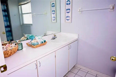 11534 Kenley Circle Orlando FL 32824