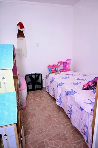 11534 Kenley Circle Orlando FL 32824
