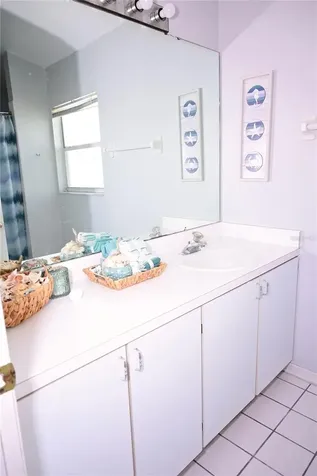 11534 Kenley Circle Orlando FL 32824