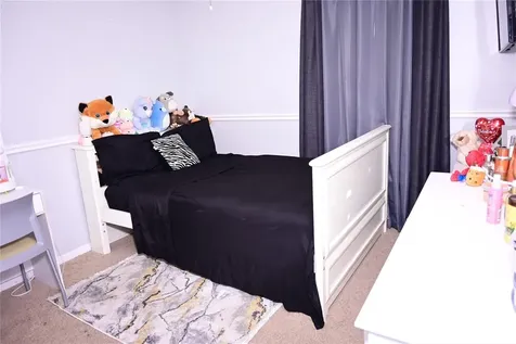 11534 Kenley Circle Orlando FL 32824