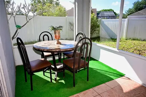 11534 Kenley Circle Orlando FL 32824