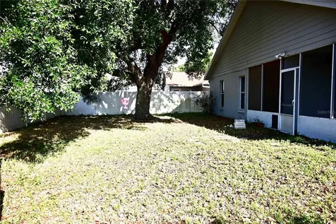11534 Kenley Circle Orlando FL 32824