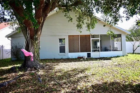 11534 Kenley Circle Orlando FL 32824