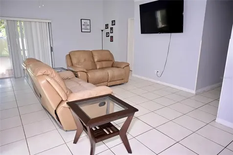 11534 Kenley Circle Orlando FL 32824