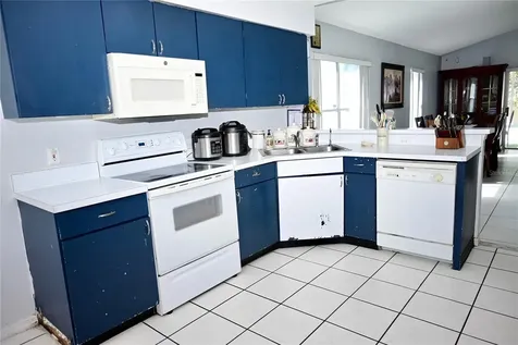 11534 Kenley Circle Orlando FL 32824