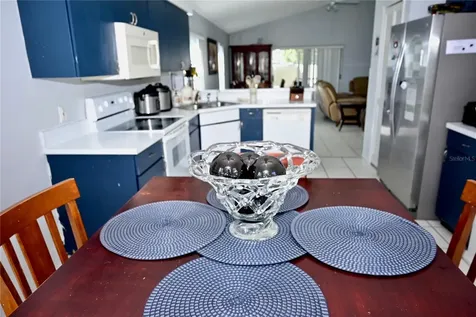 11534 Kenley Circle Orlando FL 32824