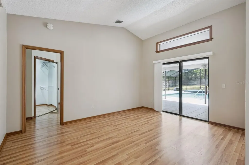 1073 Bent Way Court Apopka FL 32703