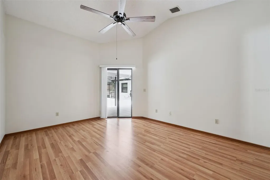 1073 Bent Way Court Apopka FL 32703