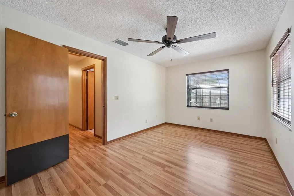 1073 Bent Way Court Apopka FL 32703
