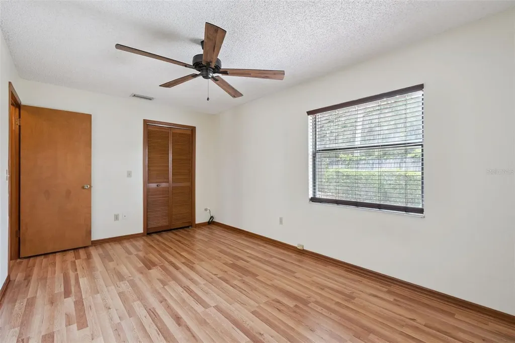 1073 Bent Way Court Apopka FL 32703