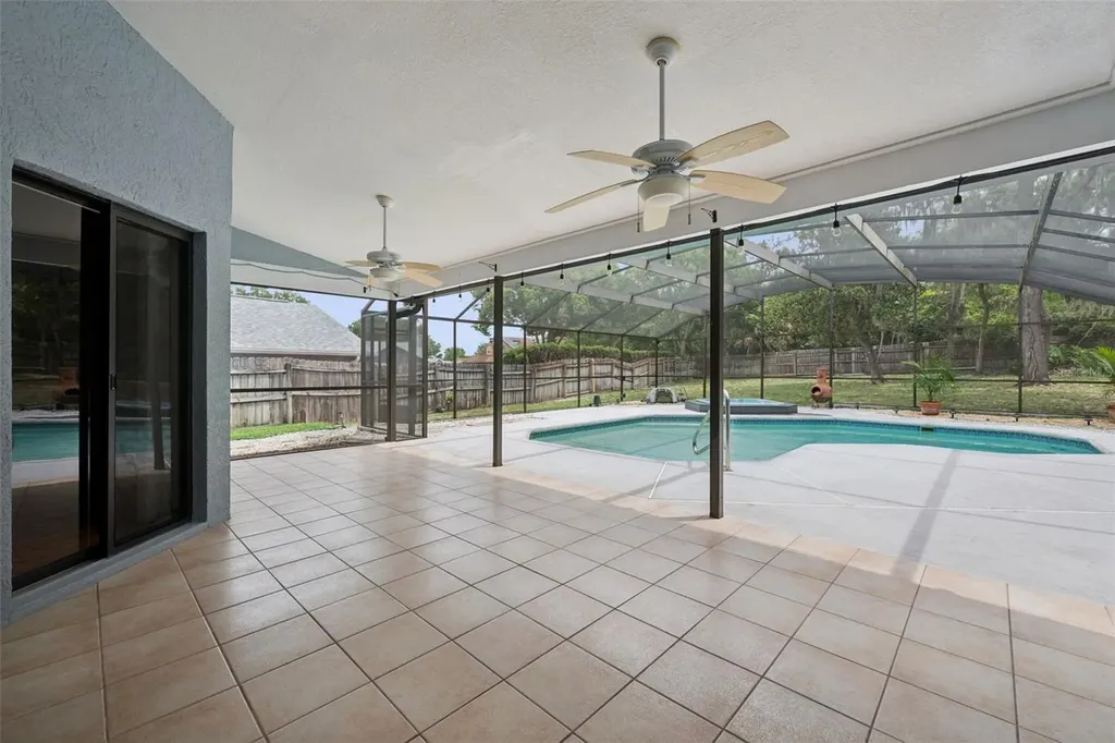 1073 Bent Way Court Apopka FL 32703