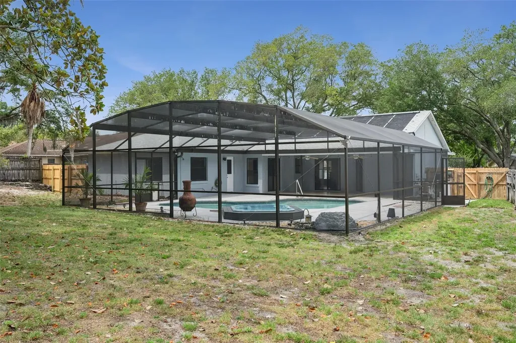 1073 Bent Way Court Apopka FL 32703