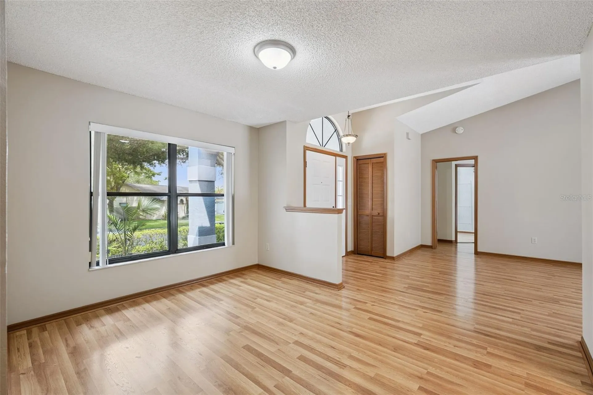 1073 Bent Way Court Apopka FL 32703