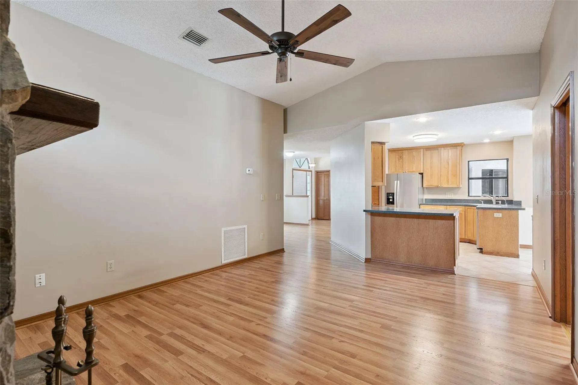 1073 Bent Way Court Apopka FL 32703