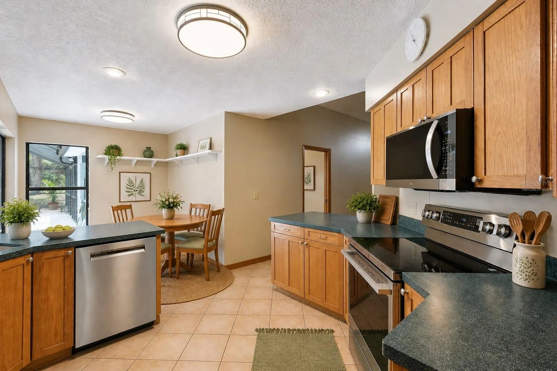 1073 Bent Way Court Apopka FL 32703