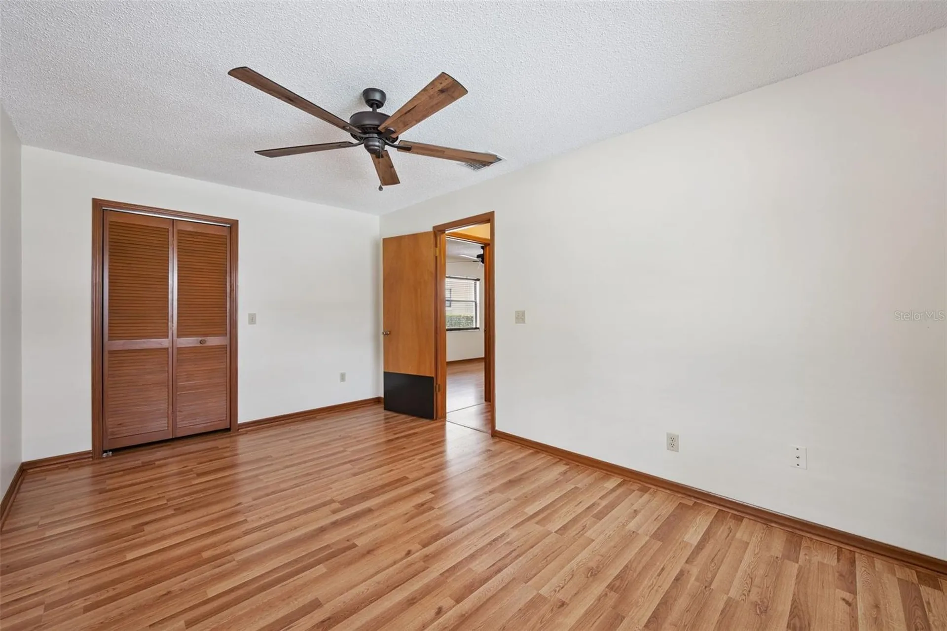 1073 Bent Way Court Apopka FL 32703