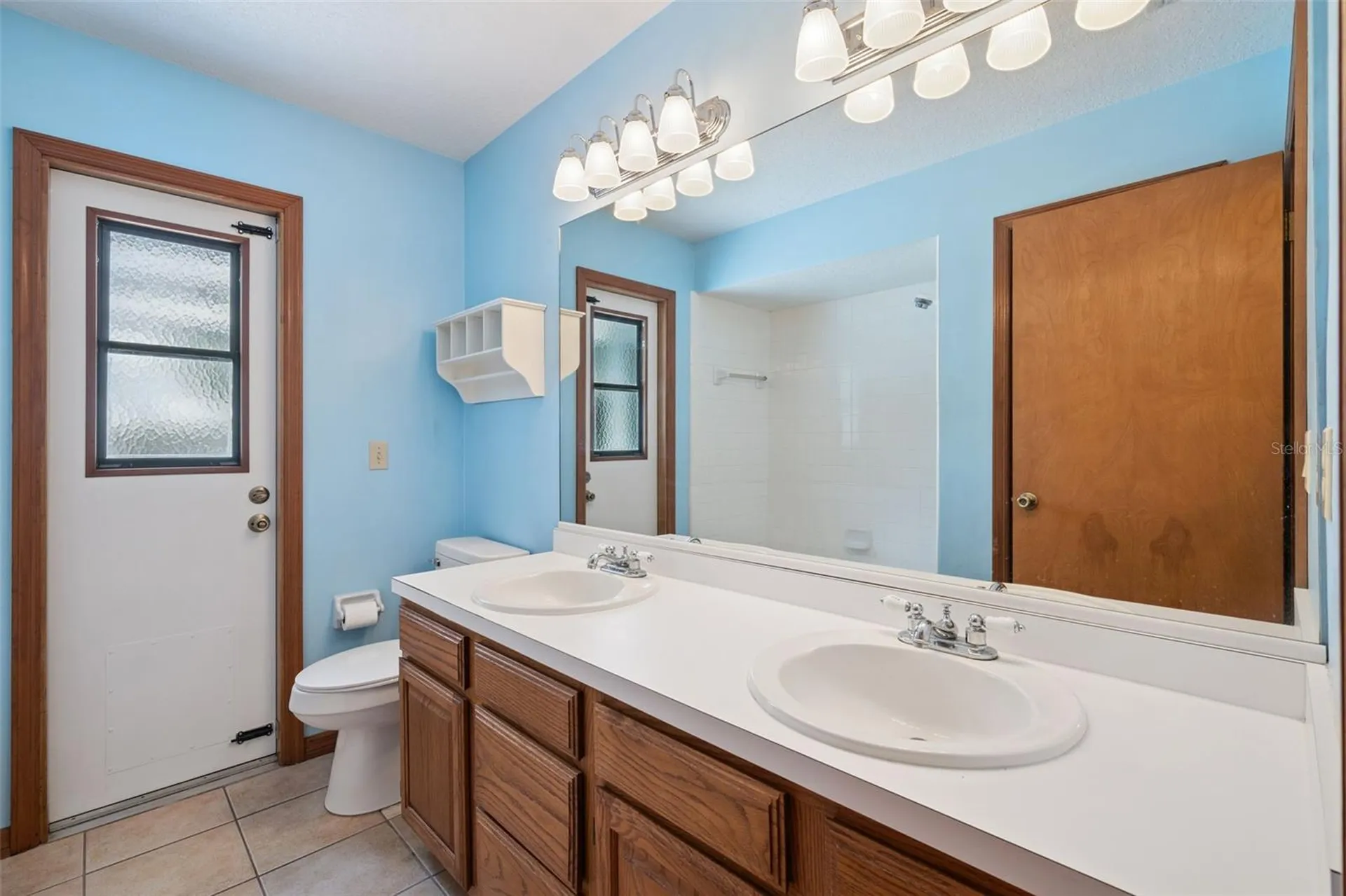 1073 Bent Way Court Apopka FL 32703