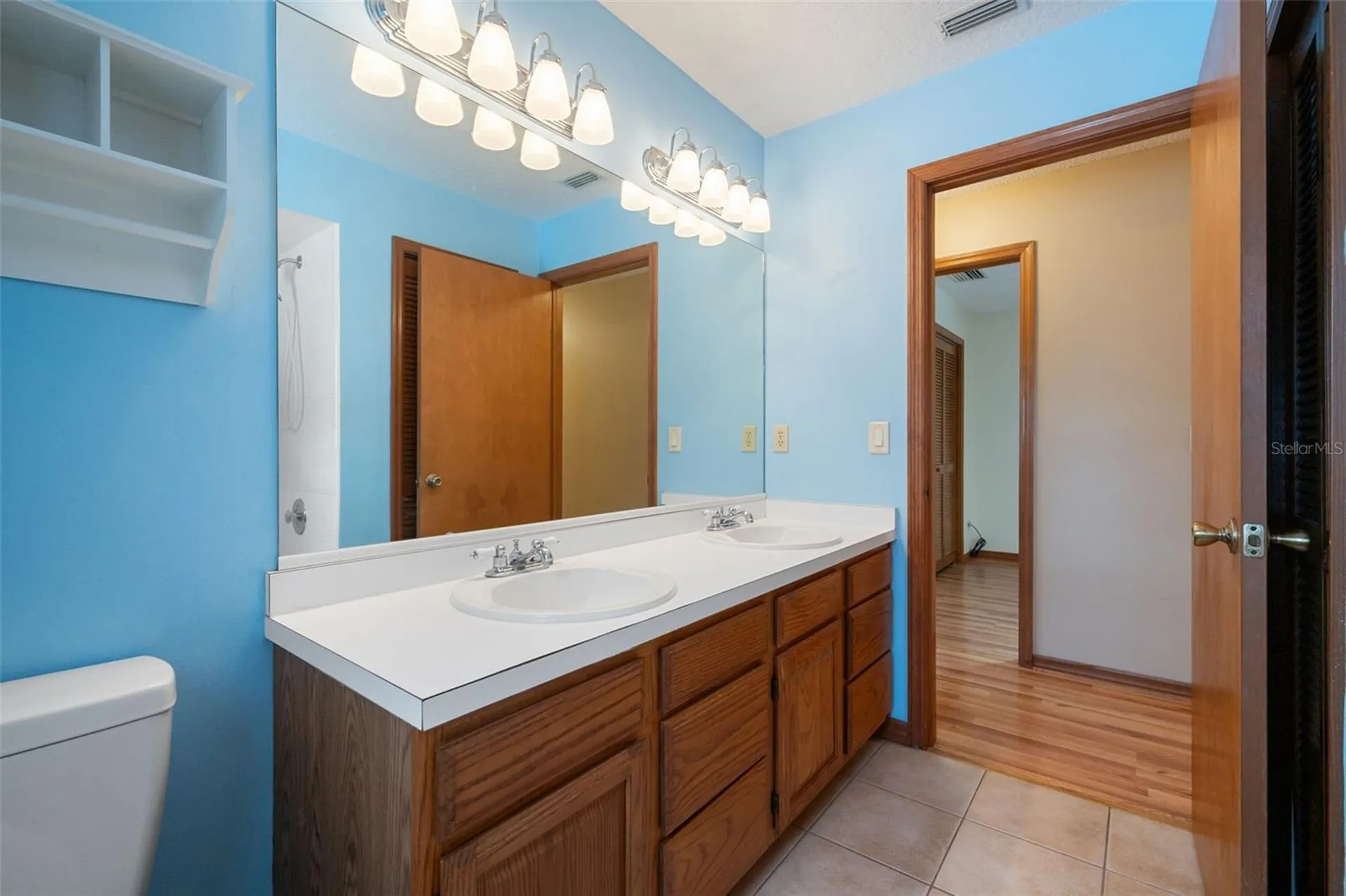 1073 Bent Way Court Apopka FL 32703
