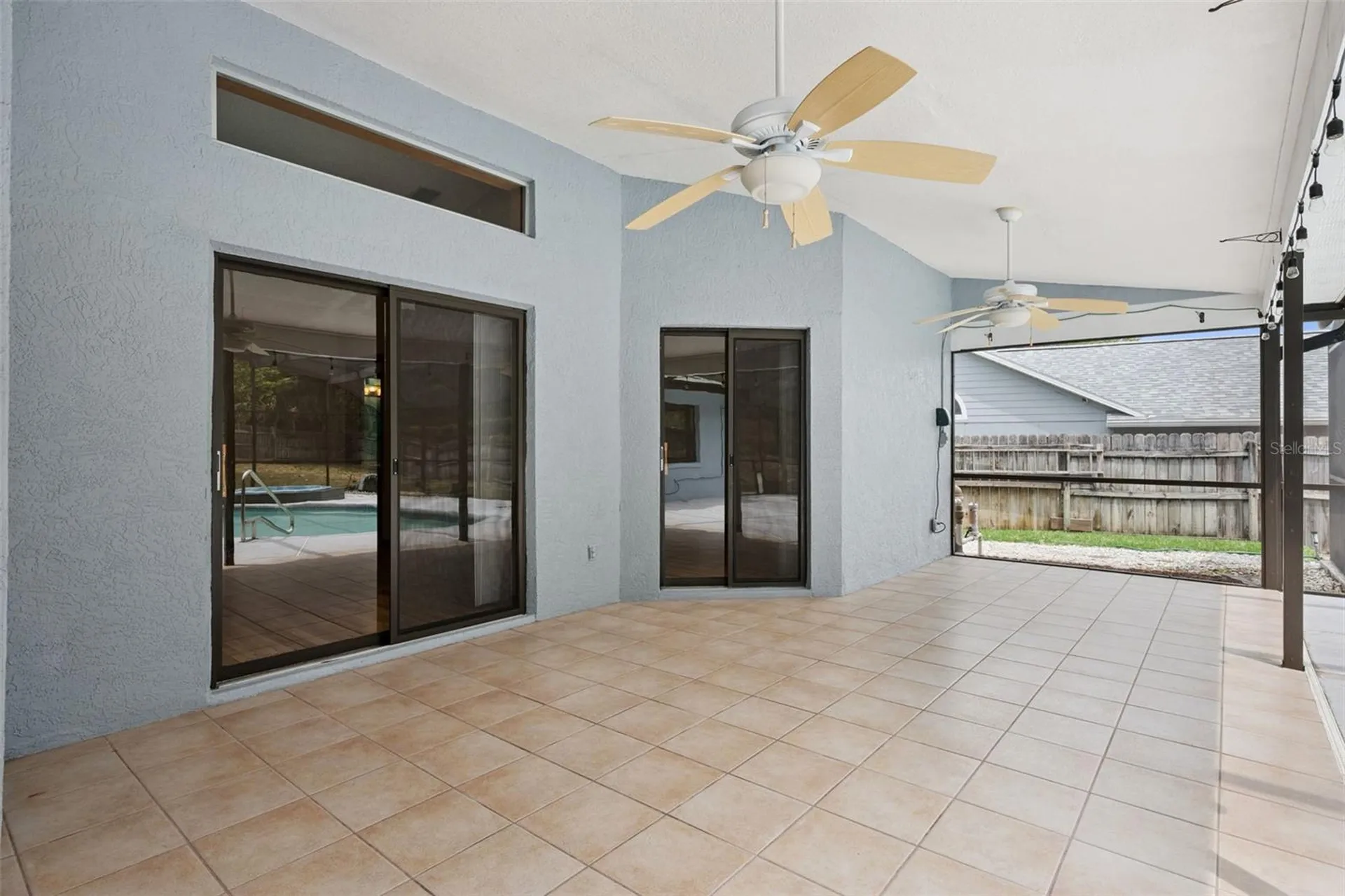 1073 Bent Way Court Apopka FL 32703