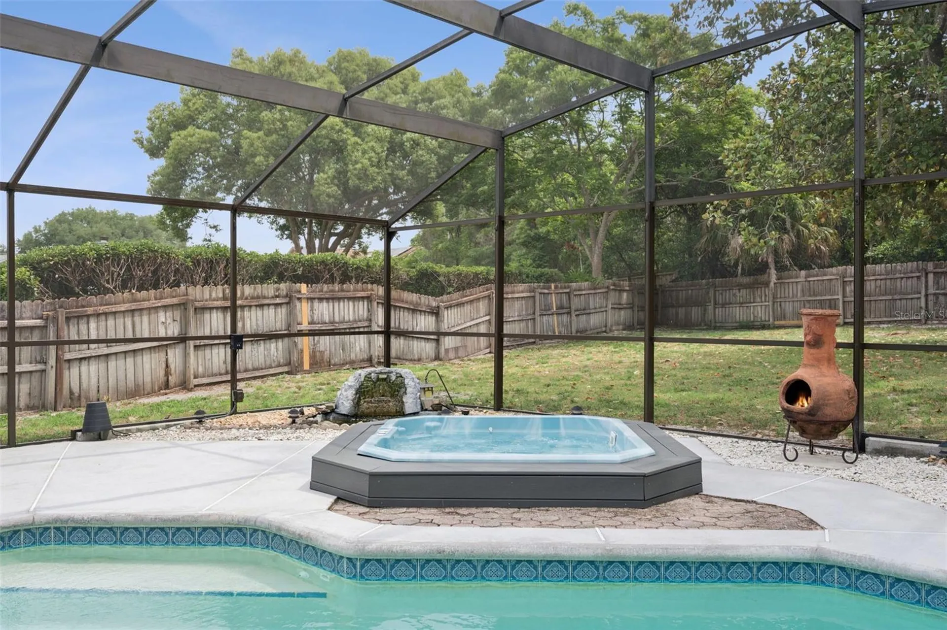 1073 Bent Way Court Apopka FL 32703