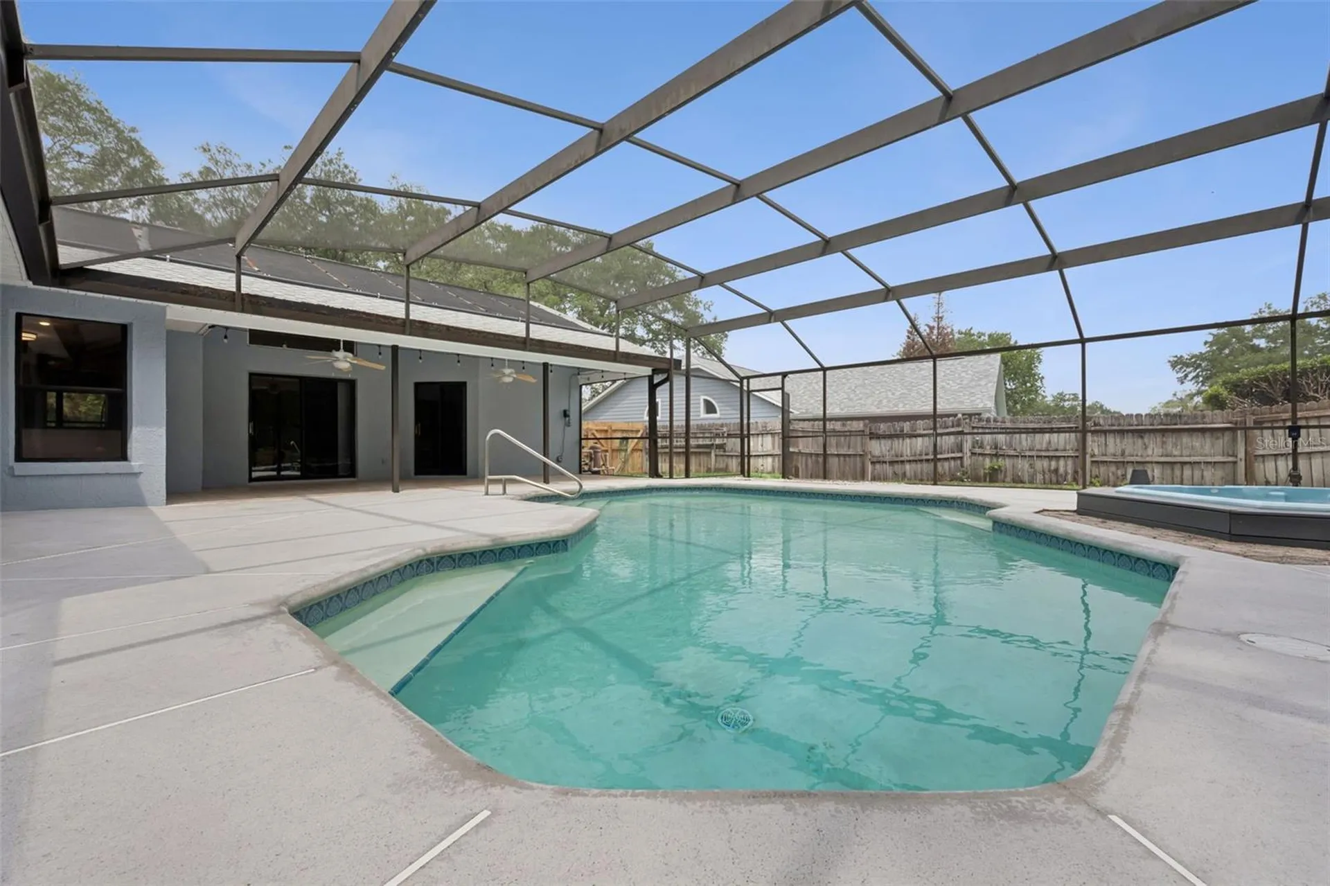 1073 Bent Way Court Apopka FL 32703