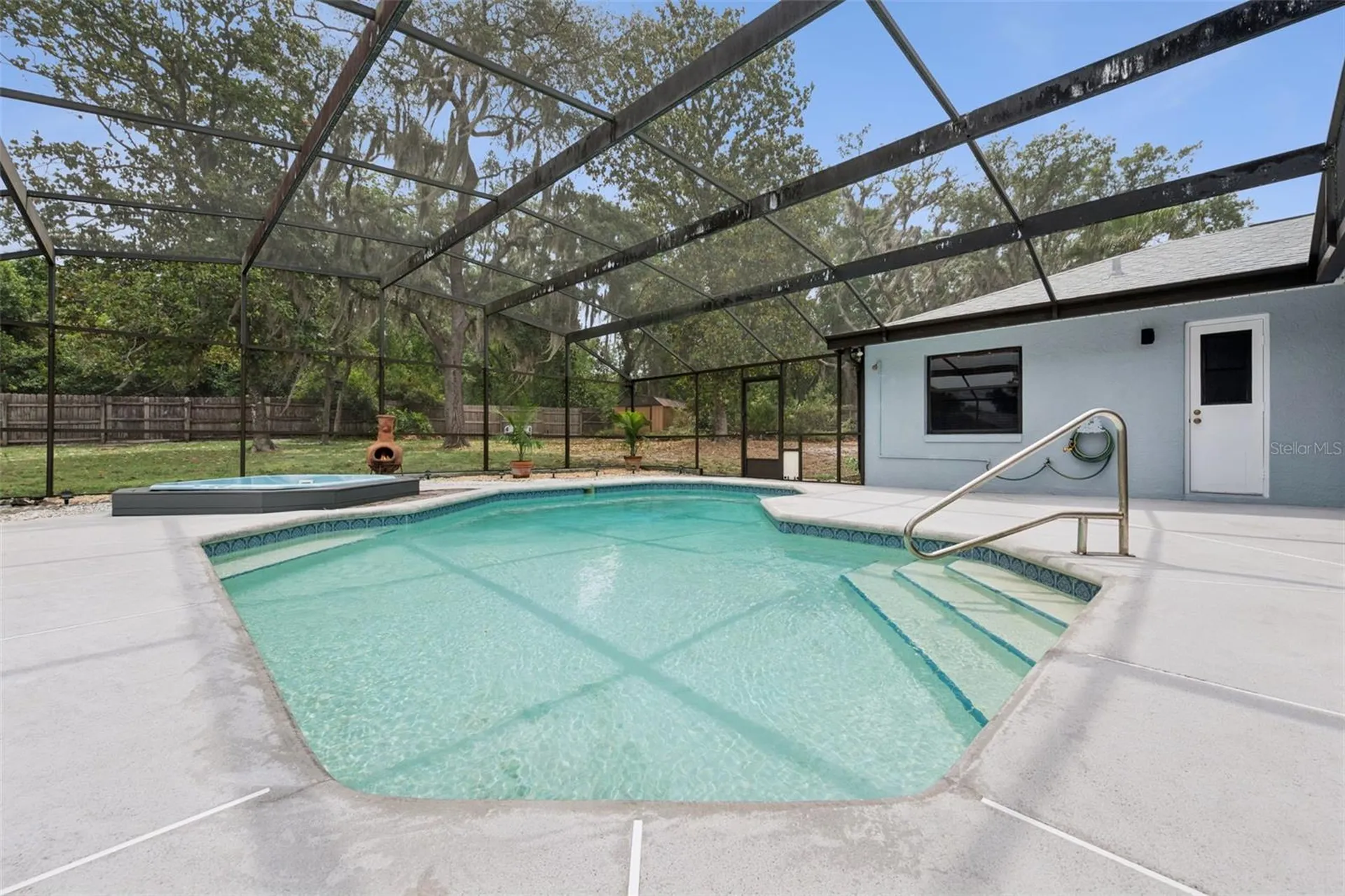 1073 Bent Way Court Apopka FL 32703