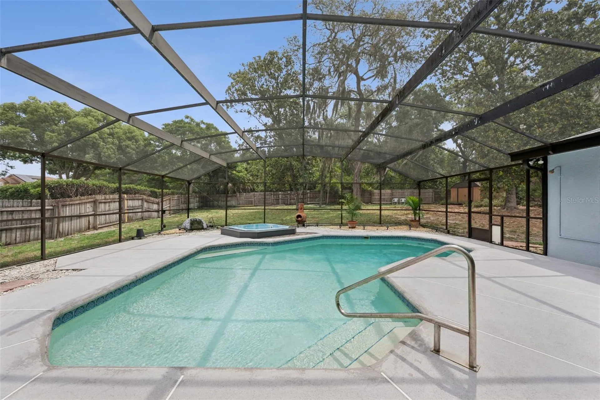 1073 Bent Way Court Apopka FL 32703