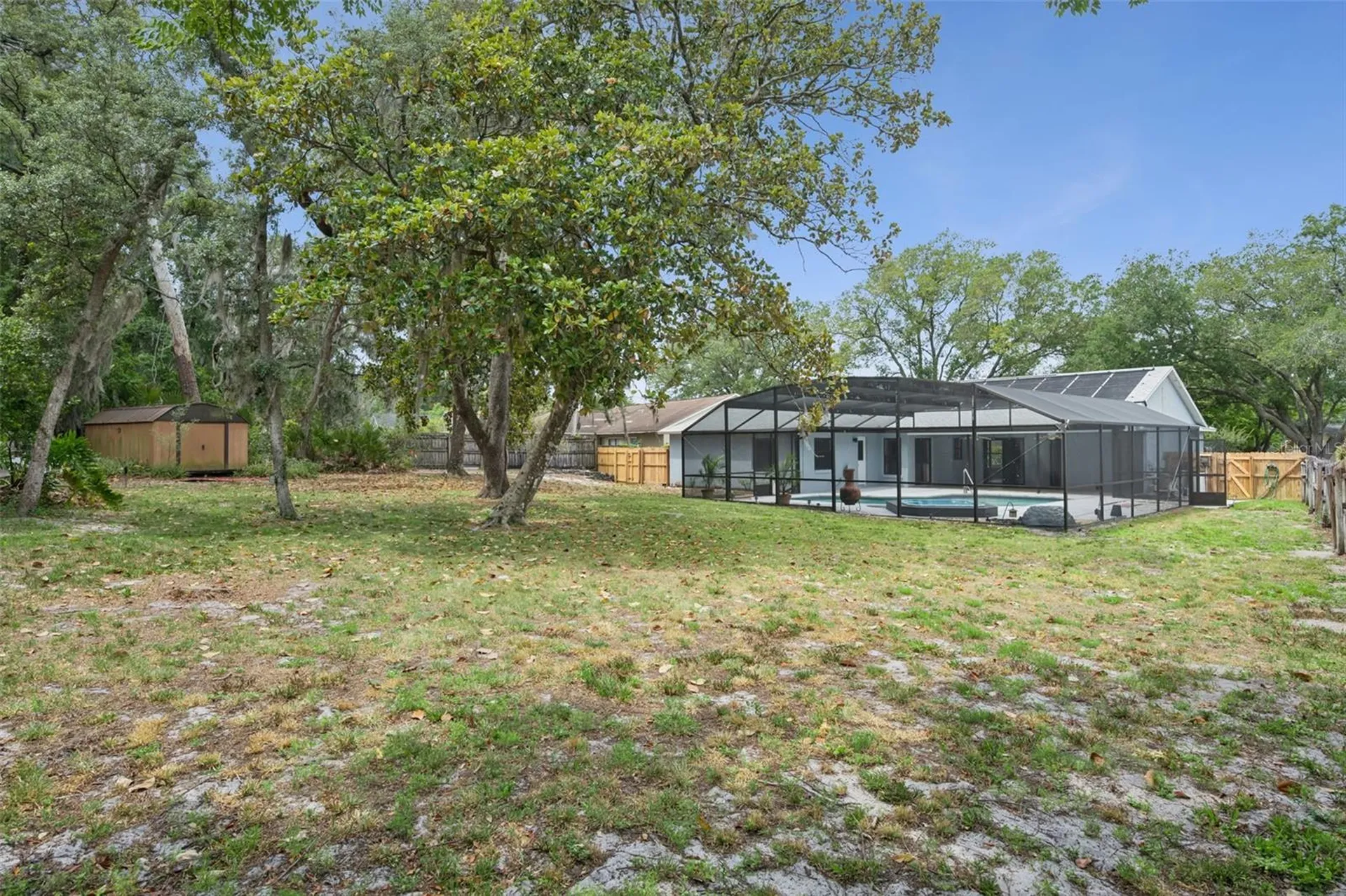1073 Bent Way Court Apopka FL 32703