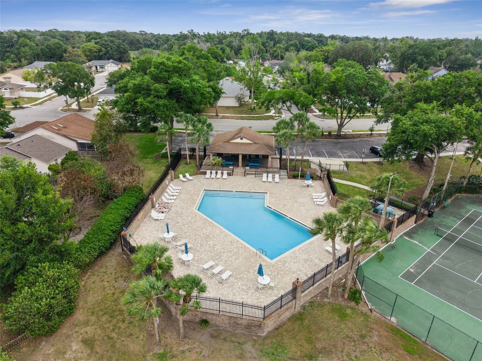 1073 Bent Way Court Apopka FL 32703