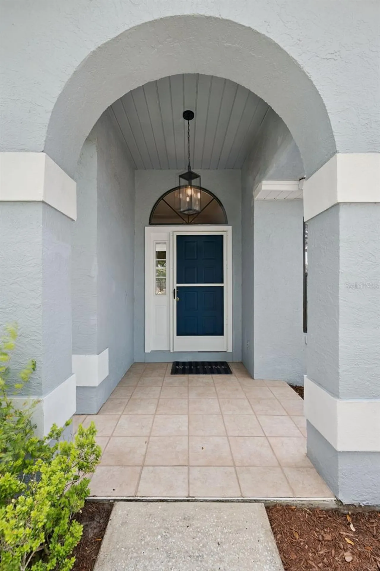 1073 Bent Way Court Apopka FL 32703