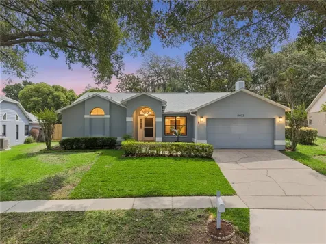 1073 Bent Way Court Apopka FL 32703