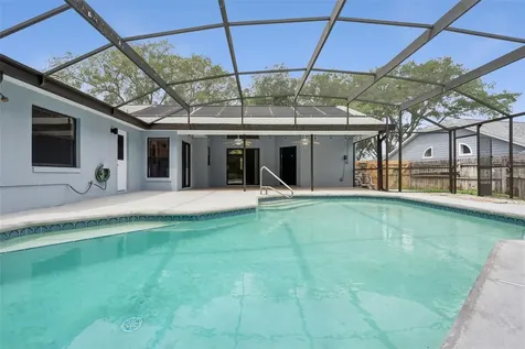 1073 Bent Way Court Apopka FL 32703