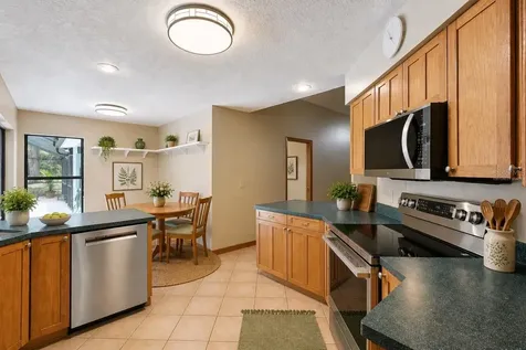 1073 Bent Way Court Apopka FL 32703