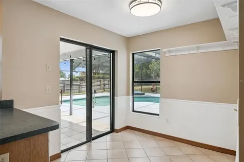 1073 Bent Way Court Apopka FL 32703