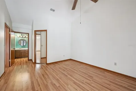 1073 Bent Way Court Apopka FL 32703