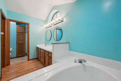 1073 Bent Way Court Apopka FL 32703
