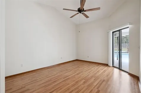 1073 Bent Way Court Apopka FL 32703