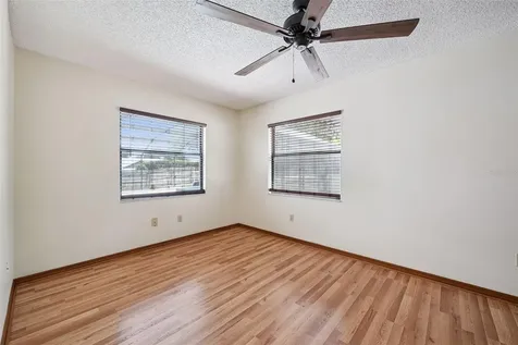 1073 Bent Way Court Apopka FL 32703