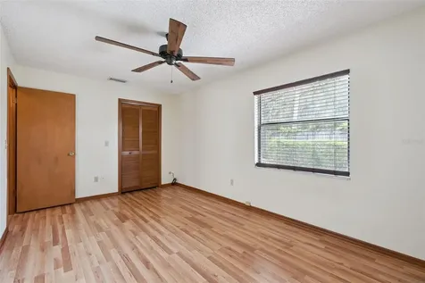 1073 Bent Way Court Apopka FL 32703