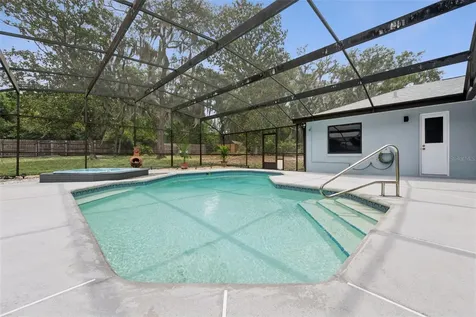 1073 Bent Way Court Apopka FL 32703