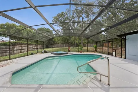 1073 Bent Way Court Apopka FL 32703
