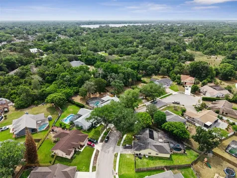 1073 Bent Way Court Apopka FL 32703