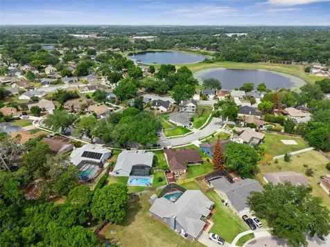1073 Bent Way Court Apopka FL 32703